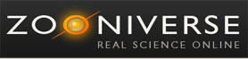 Zooniverse Real Science Online