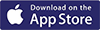 Download Check in CBR on the app store link