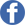 Deep Space Cafe on Facebook