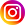 Deep Space Cafe on Instagram